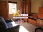 Piso en Elche/Elx - mejor precio | unprecio.es
