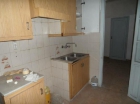 Piso en Elche/Elx - mejor precio | unprecio.es
