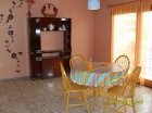Piso en Granadilla de Abona - mejor precio | unprecio.es
