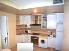 Piso en Huelva - mejor precio | unprecio.es