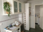 Piso en Huelva - mejor precio | unprecio.es