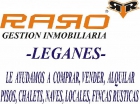 Piso en Leganés - mejor precio | unprecio.es