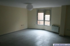 Piso en Lleida - mejor precio | unprecio.es
