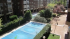 Piso en Madrid - mejor precio | unprecio.es