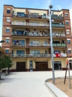 Piso en Manlleu - mejor precio | unprecio.es
