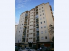Piso en Marbella - mejor precio | unprecio.es