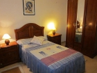 Piso en Oviedo - mejor precio | unprecio.es