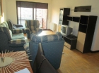 Piso en Pamplona/Iruña - mejor precio | unprecio.es