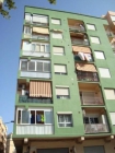 Piso en Sagunto/Sagunt - mejor precio | unprecio.es