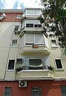 Piso en Sevilla - mejor precio | unprecio.es