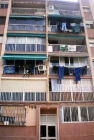 Piso en Tarragona - mejor precio | unprecio.es