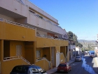 Piso en Turre - mejor precio | unprecio.es