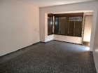 Piso en Villarreal/Vila-real - mejor precio | unprecio.es