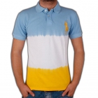 Polo Ralph Lauren Camiseta Para Hombres - mejor precio | unprecio.es