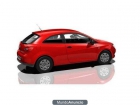 Seat Ibiza SC 1.2 TDI 75 CV REFERENCE - mejor precio | unprecio.es