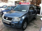 Suzuki Grand Vitara 19 DDIS en Cadiz - mejor precio | unprecio.es