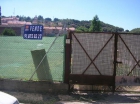 Terreno en Valdilecha - mejor precio | unprecio.es