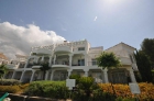 tico en venta en Guadalmina, Málaga (Costa del Sol) - mejor precio | unprecio.es