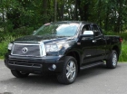 Toyota Tundra LIMITED, TMCARS!!! - mejor precio | unprecio.es