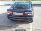 Vendo Ford Escort año 2000 - mejor precio | unprecio.es