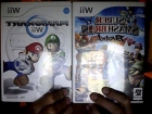 vendo juegos de wii - mejor precio | unprecio.es