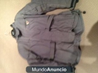 vendo ropa motorista ( pantalon y chaqueta de moto) - mejor precio | unprecio.es