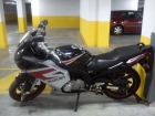 Vendo Suzuki GS 500F - mejor precio | unprecio.es