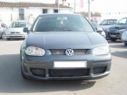 Venta de coche Volkswagen GOLF 2.0 115CV. 3P. '00 en Parets Del Vallès - mejor precio | unprecio.es