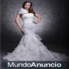 vestido de novia - mejor precio | unprecio.es