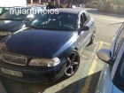 volvo c70.2.0 225cv - mejor precio | unprecio.es