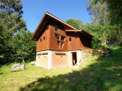 3b  , 1ba   in Bueu,  Galicia   - 130000  EUR