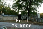 3b , 1ba in Friol, Galicia - 70000 EUR - mejor precio | unprecio.es