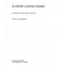 a new catechism. cATHOLIC FAITH FOR ADULTS. --- Burns & Oates / Herder and Herder, 1967, London / New York. - mejor precio | unprecio.es