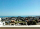 Adosado con 3 dormitorios se vende en Benalmadena Costa, Costa del Sol - mejor precio | unprecio.es