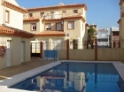 Adosado con 4 dormitorios se vende en Almayate - mejor precio | unprecio.es