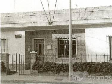 Alquilar Casa Cartagena santa ana