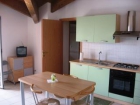 Apartamento : 4/6 personas - vistas a mar - tortoreto teramo (provincia de) abruzo italia - mejor precio | unprecio.es