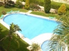 Apartamento con 2 dormitorios se vende en Mijas Costa, Costa del Sol - mejor precio | unprecio.es