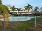 Apartamento con 2 dormitorios se vende en Marbella, Costa del Sol - mejor precio | unprecio.es