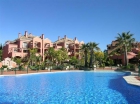 Apartamento en alquiler de vacaciones en Puerto Banus, Málaga (Costa del Sol) - mejor precio | unprecio.es