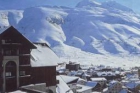 Apartamento en residencia : 6/7 personas - a pie de pistas - les 2 alpes isere rodano alpes francia - mejor precio | unprecio.es