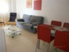 Apartamento en Roquetas de Mar - mejor precio | unprecio.es