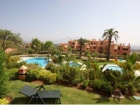 Apartamento en venta en Marbella del Este, Málaga (Costa del Sol) - mejor precio | unprecio.es