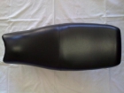 Asiento Kawasaki GPZ 500 S año 1994 - mejor precio | unprecio.es