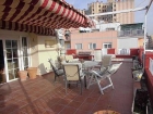 ático en Granada - mejor precio | unprecio.es