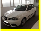 AUDI A3 1.9 TDI - mejor precio | unprecio.es