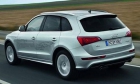 Audi Q5 2.0 TFSI 245cv Hybrid Quattro Tiptronic 8 vel. - mejor precio | unprecio.es