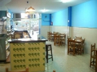 Bar en Mataró - mejor precio | unprecio.es