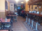 Bar en Puerto de la Cruz - mejor precio | unprecio.es
