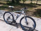 Bicicleta orbea alma 29er - mejor precio | unprecio.es